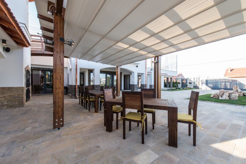 Budget-Smart Upgrades